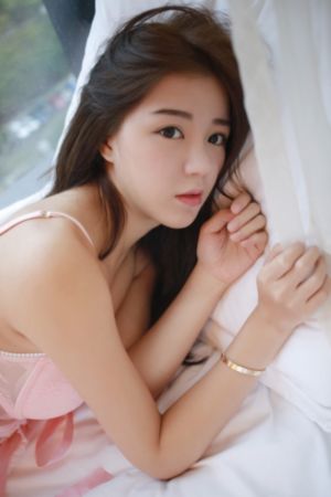 男阳茎进女阳道的视频剧情简介