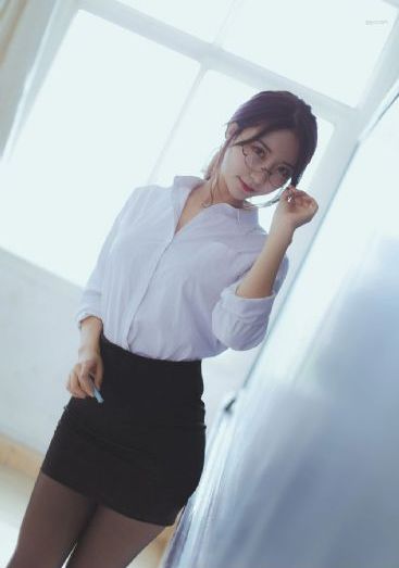 日韩伦理片在线观看