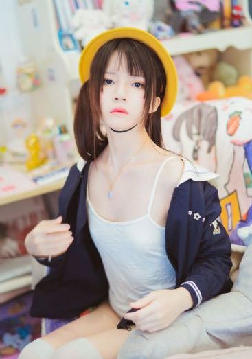 火影在线