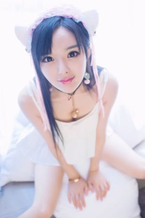 绿帽俱乐部