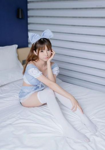 小人物在线观看免费版完整版