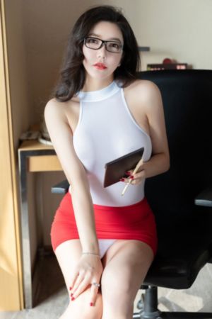 夏目彩春在线观看