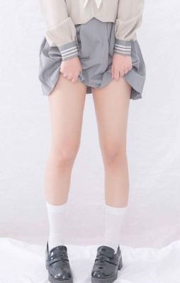 女人张开腿让男人桶视频