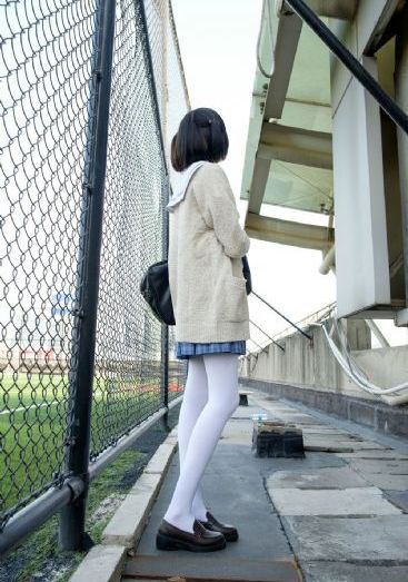 幸福花园日本动漫
