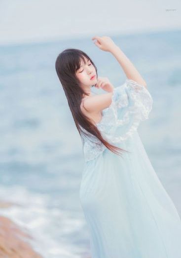 高压监狱电影免费看