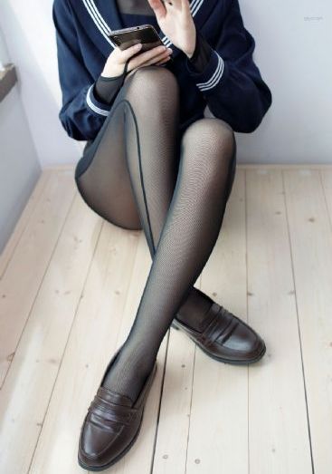 乡村爱情第一部免费观看