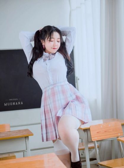 一夜迷情