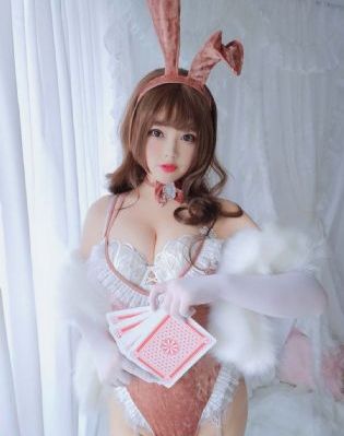 乡村爱情小夜曲全集免费观看