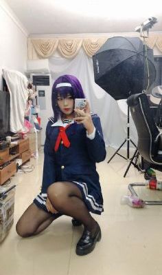 上流社会在线观看高清完整版