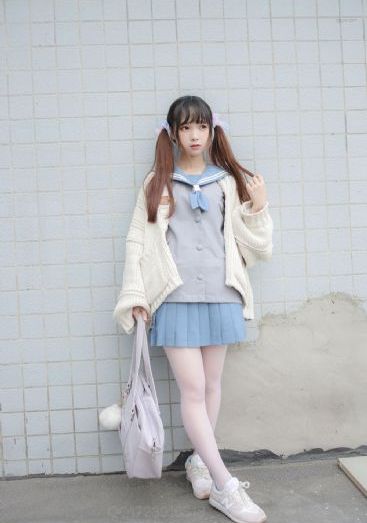 18岁观看的韩剧