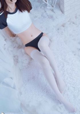 明明不喜欢完整版