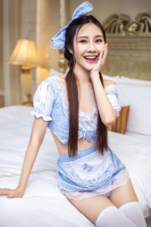 国家宝藏 电影