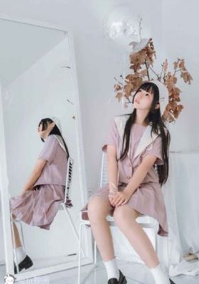 跨过鸭绿江