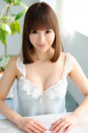 舞动青春第二季
