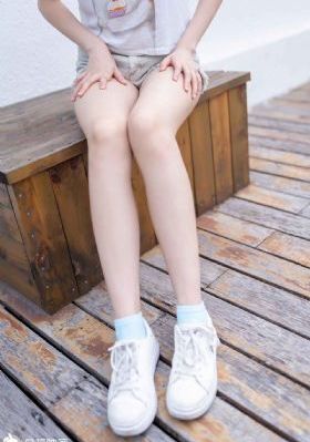 面具电视剧40集免费观看