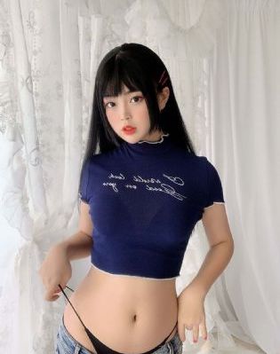 最近在线观看免费动漫