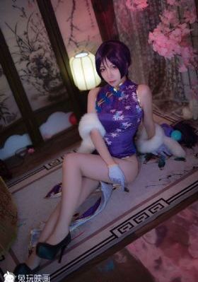 asiass极品裸体女pics