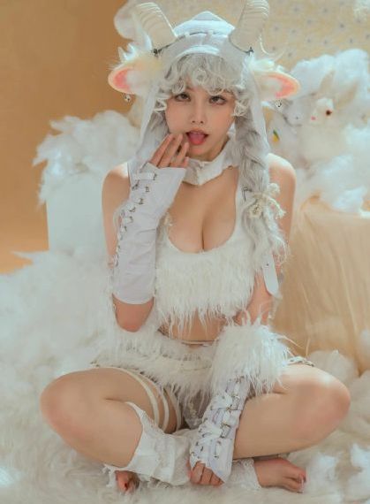无颜之月动漫全集免费观看