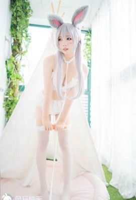 91网站永久免费看
