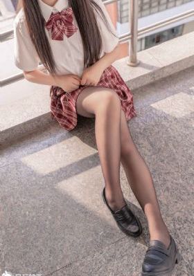 俄罗斯洛丽塔 电影