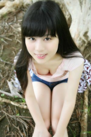 中尉先生动漫第八集免费观看