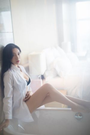 多多电影
