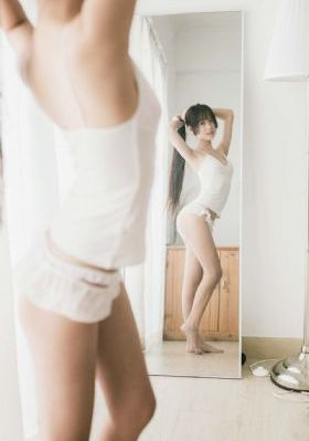 妻子的朋友5