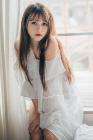 稚嫩玉茎初尝禁果