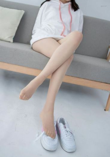 挣扎吧