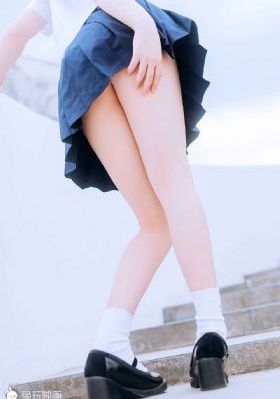 萨达姆家族