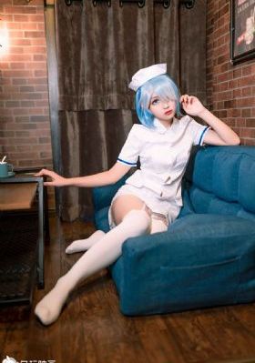 机动战士高达 水星的魔女 2022