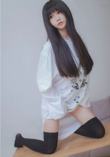 嗳嗳小视频