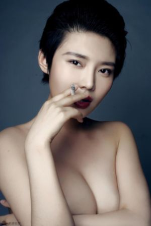 媳妇的美好时代全集免费播放