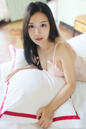 宿醉1