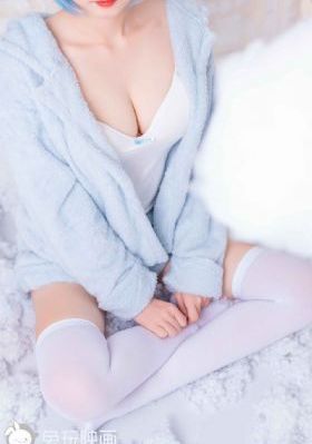 蜜桃视频官网