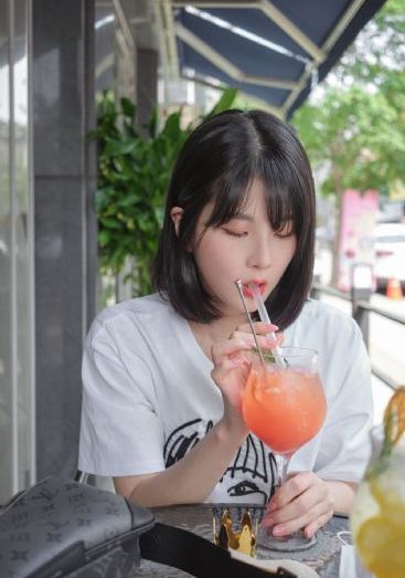烈火情仇电影在线观看免费