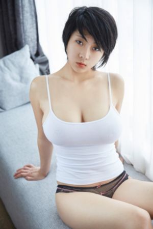 致命的女性