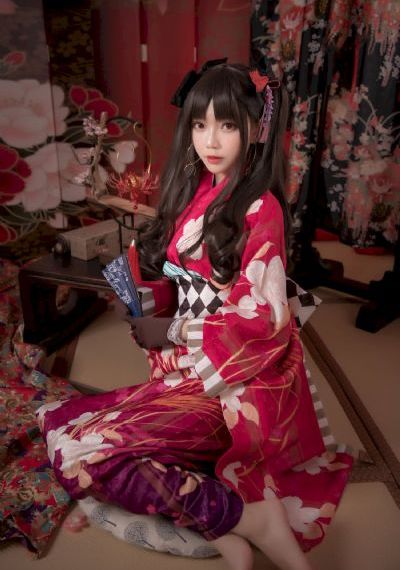 原来是美男啊韩剧免费观看全集