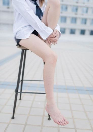 你是我的女人4完整版