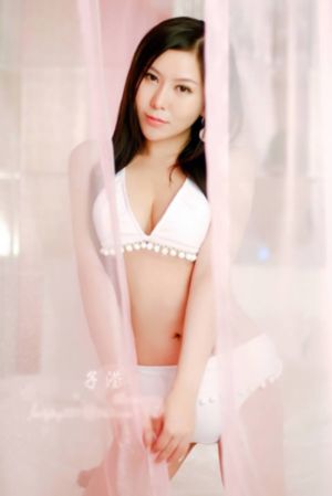 初恋50次