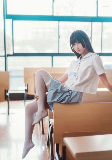 疯狂的果实 电影