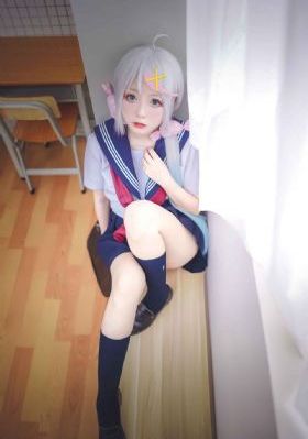 八戒 八戒电影免费观看