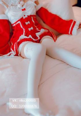 二十四小时的电影在线观看
