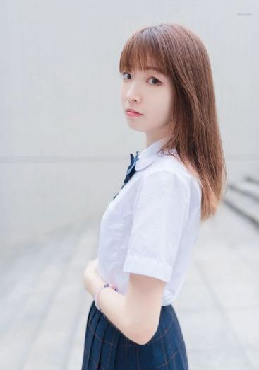 大地资源高清在线视频
