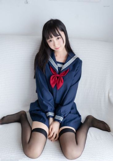 水菜丽ezd–311在线播放