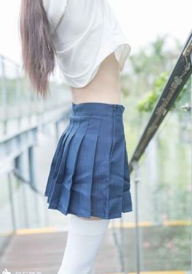 花儿与少年2