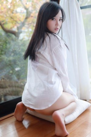 父爱如山电视剧免费观看完整版