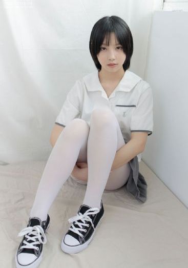 复士重启人生免费观看第一季