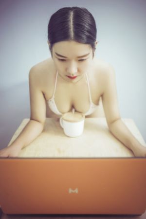 年轻的姐夫在线