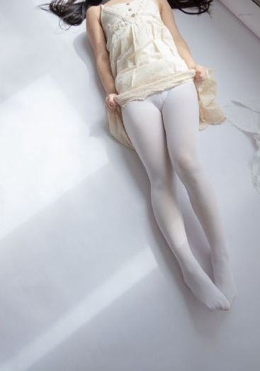 艳妇臀荡乳欲伦交换32